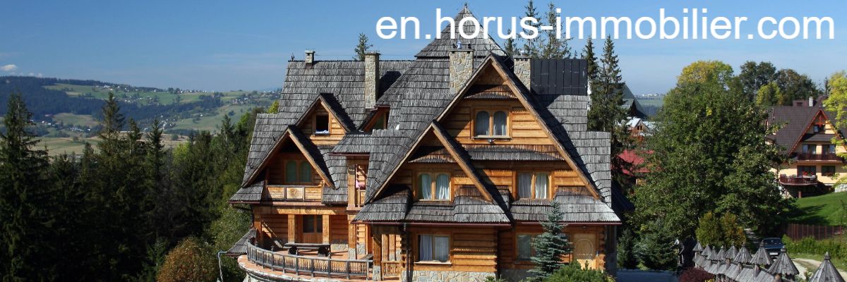 en.horus-immobilier.com
